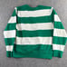 Nike 2024 Pre Classic Track & Field Timeless Crewneck Sweat Shirt Mens Sz Large