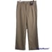 UNDER ARMOUR size 32×32