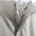UNDER ARMOUR size 32×32