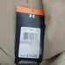 UNDER ARMOUR size 32×32