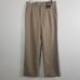 UNDER ARMOUR size 32×32