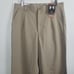 UNDER ARMOUR size 32×32