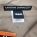 UNDER ARMOUR size 32×32