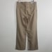 UNDER ARMOUR size 32×32