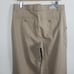 UNDER ARMOUR size 32×32