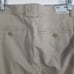 UNDER ARMOUR size 32×32