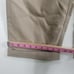 UNDER ARMOUR size 32×32