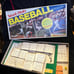 Stratomatic Baseball Vintage Style #10 with 1983 card sets.