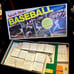 Stratomatic Baseball Vintage Style #10 with 1983 card sets.