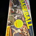 Stratomatic Baseball Vintage Style #10 with 1983 card sets.