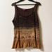 Faith Vintage Ethnic Camisole