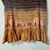 Faith Vintage Ethnic Camisole