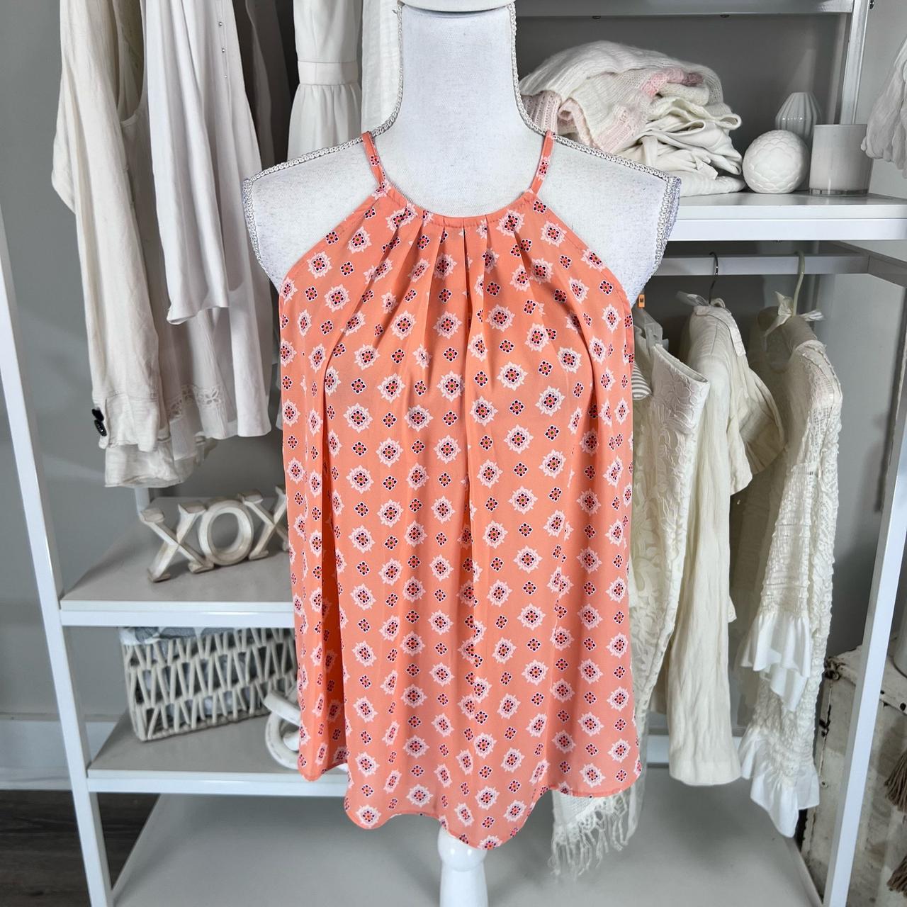 item photo #1