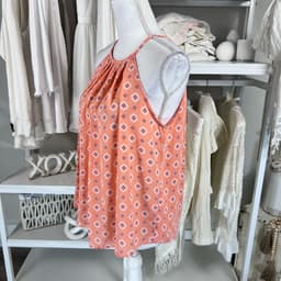 Item photo preview #2
