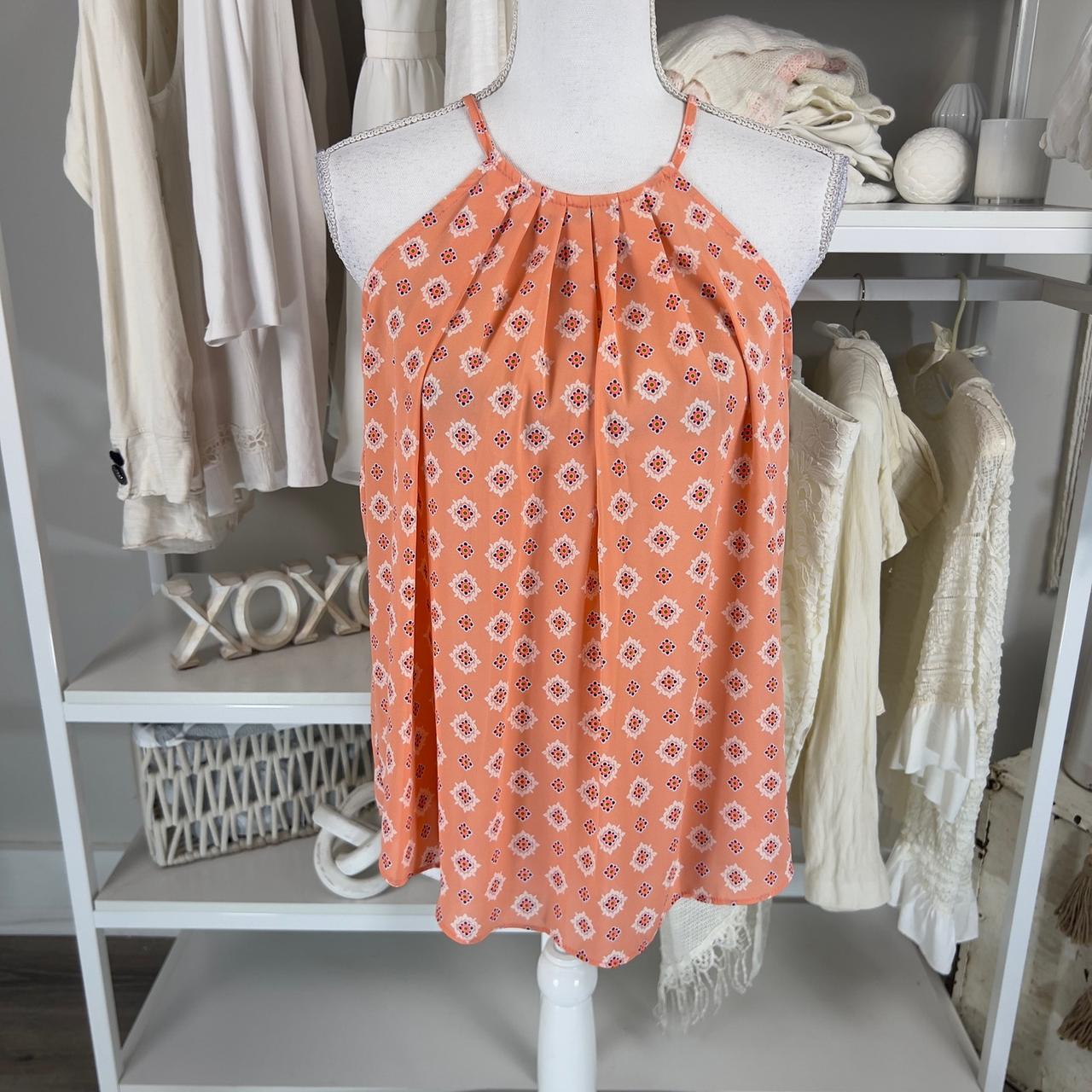 item photo #3