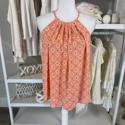 Item photo preview #3