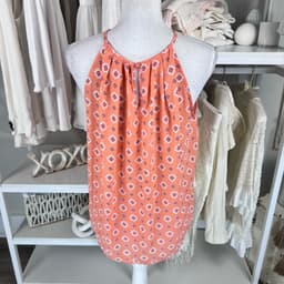 Item photo preview #4