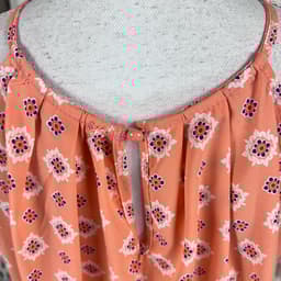 Item photo preview #5