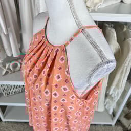 Item photo preview #6