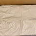 womens leather pants