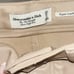 womens leather pants