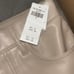womens leather pants