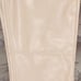 womens leather pants