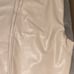 womens leather pants