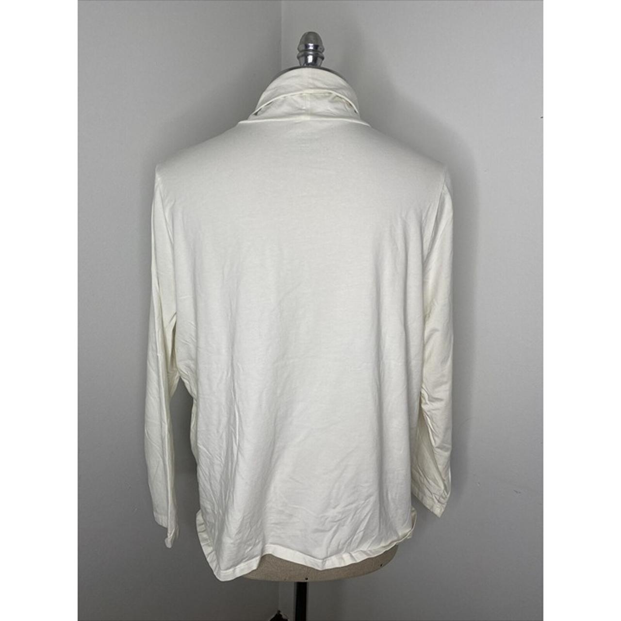 item photo #2