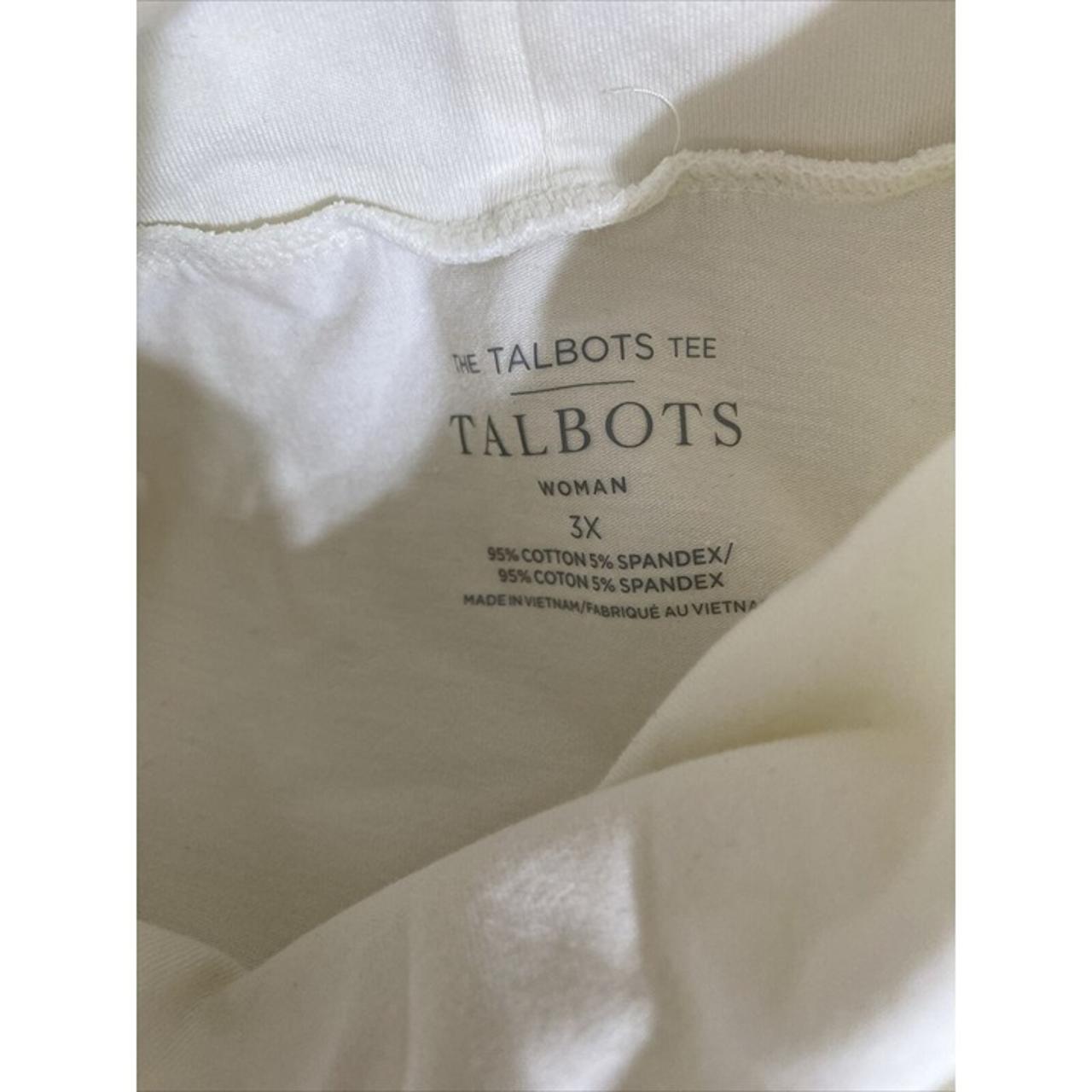 item photo #3
