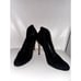 Gianvitto Rossi Suede Pumps