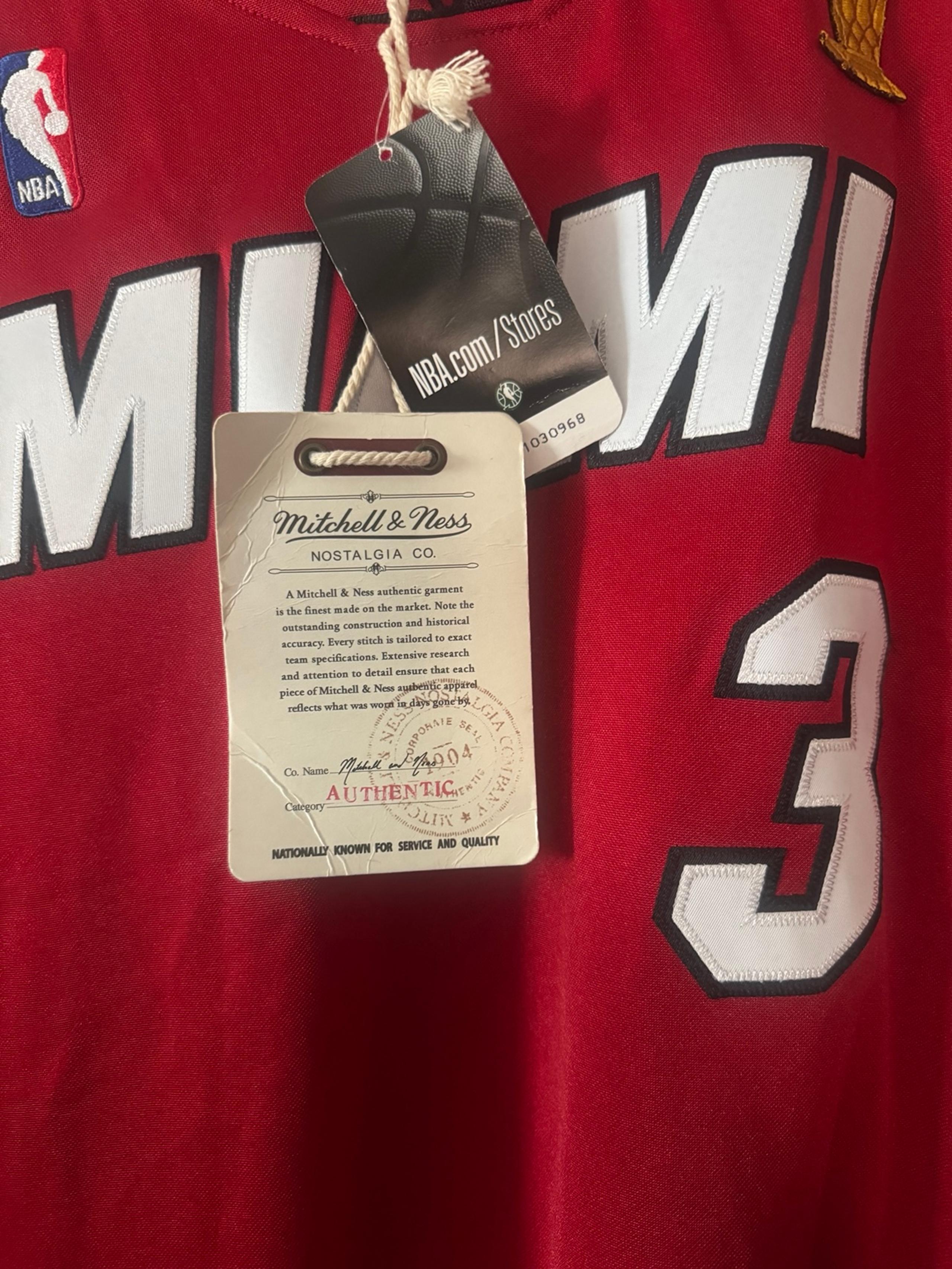 Miami Heat