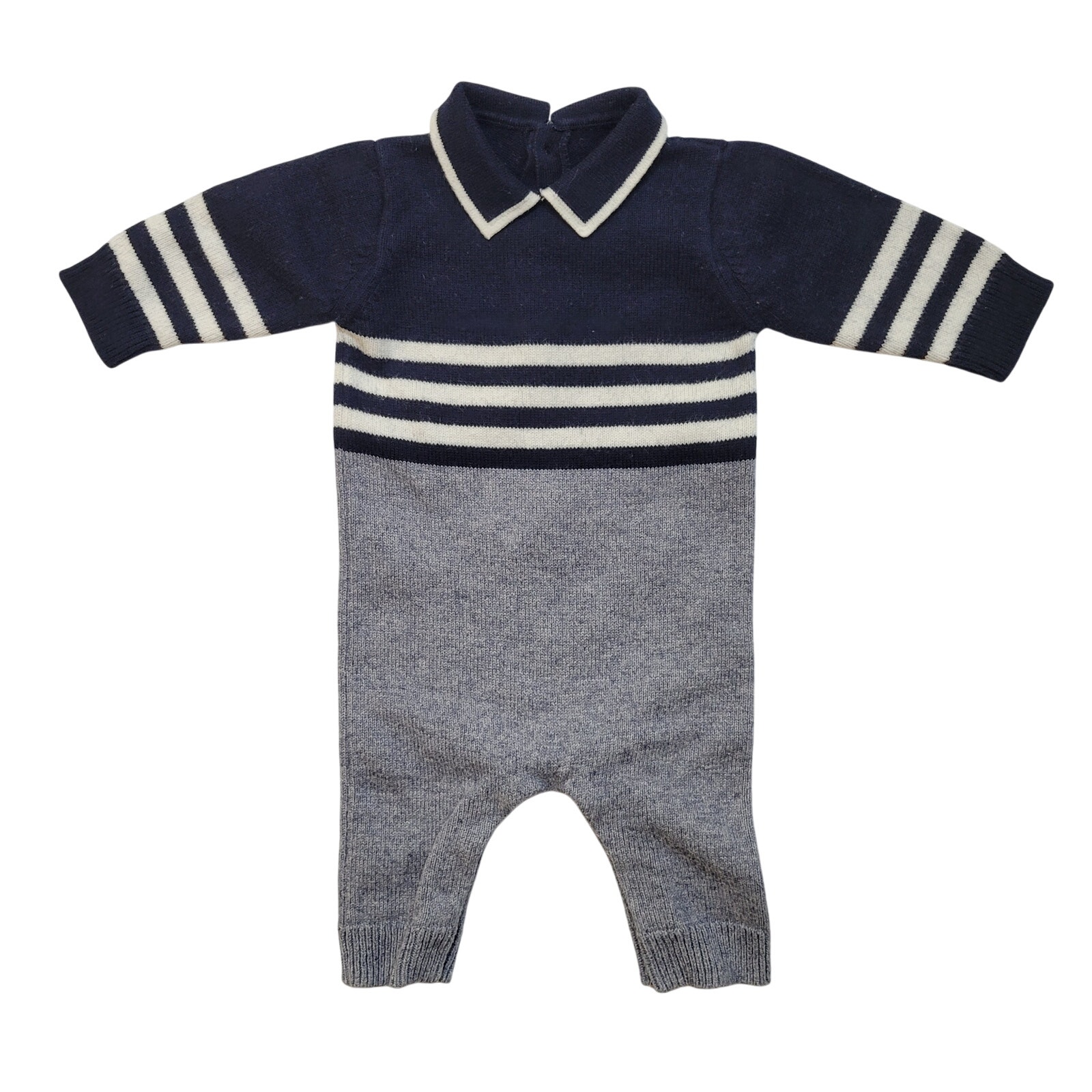 Jacadi 3m outfit