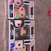 Funko Pop Lot