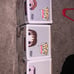 Funko Pop Lot