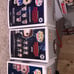 Funko Pop Lot