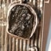 Czech Moldavite Pendant