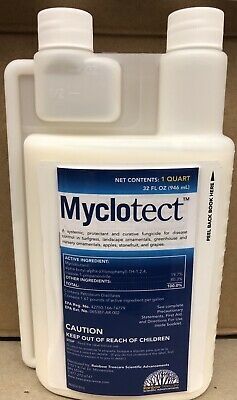 Myclotect Quart