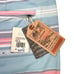 Faherty Men’s Classic BoardShorts 7”- Costal Shores NWT- MSRP 98- Size 38