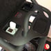 Spinning Smart Tray - for Peloton Bike