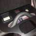 Spinning Smart Tray - for Peloton Bike