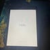 Apple iPad Mini 2nd Generation 64 GB