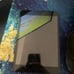 Apple iPad Mini 2nd Generation 64 GB