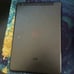Apple iPad Mini 2nd Generation 64 GB