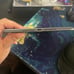 Apple iPad Mini 2nd Generation 64 GB