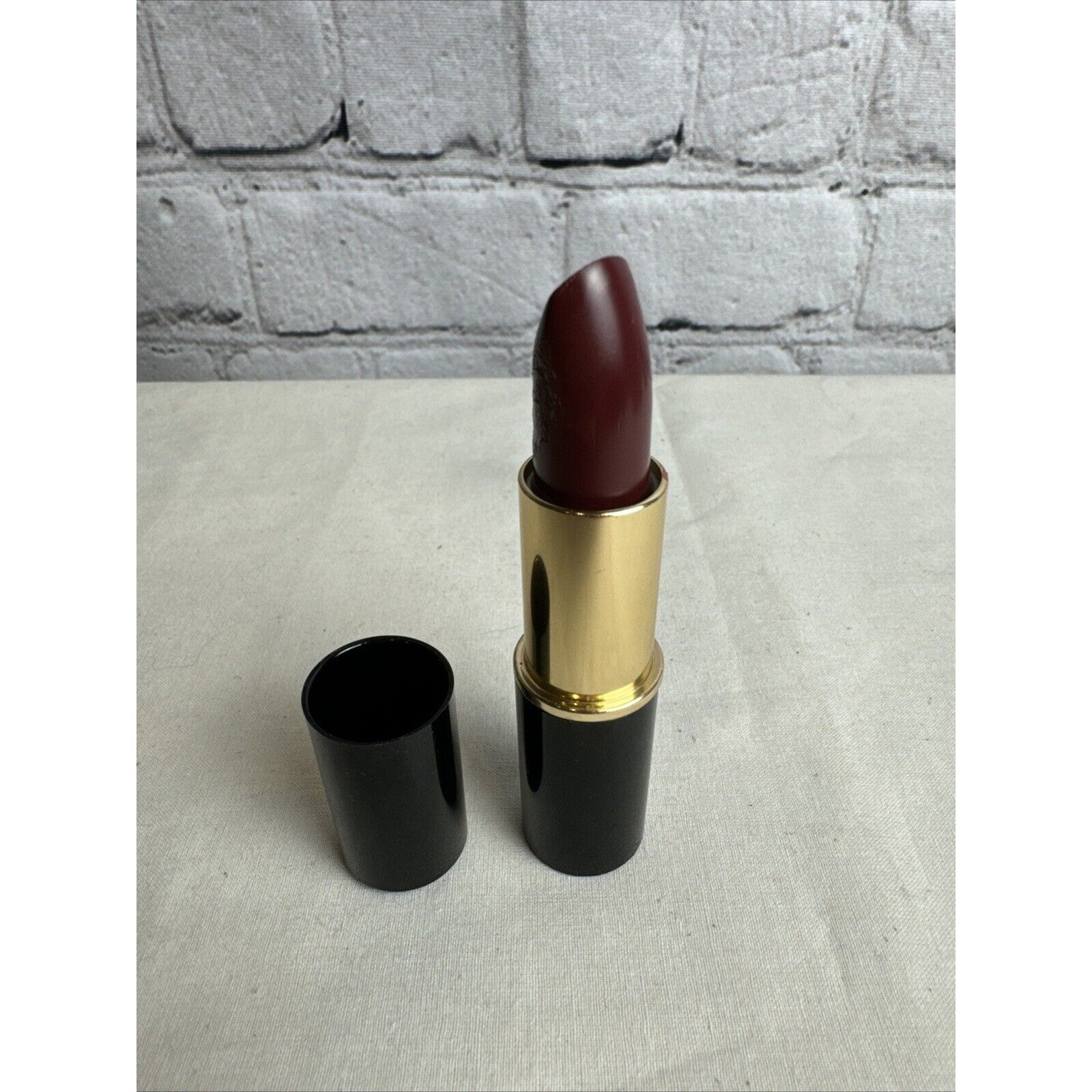 Lancome Color Design Lipstick - Fearless (Sheer)