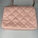 NWOT - Kate Spade New York Emerson Place Harbor Quilted Leather Purse