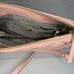 NWOT - Kate Spade New York Emerson Place Harbor Quilted Leather Purse