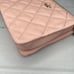 NWOT - Kate Spade New York Emerson Place Harbor Quilted Leather Purse
