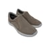 Rockport Womens Perf Gore Dove Washable Walking Shoes